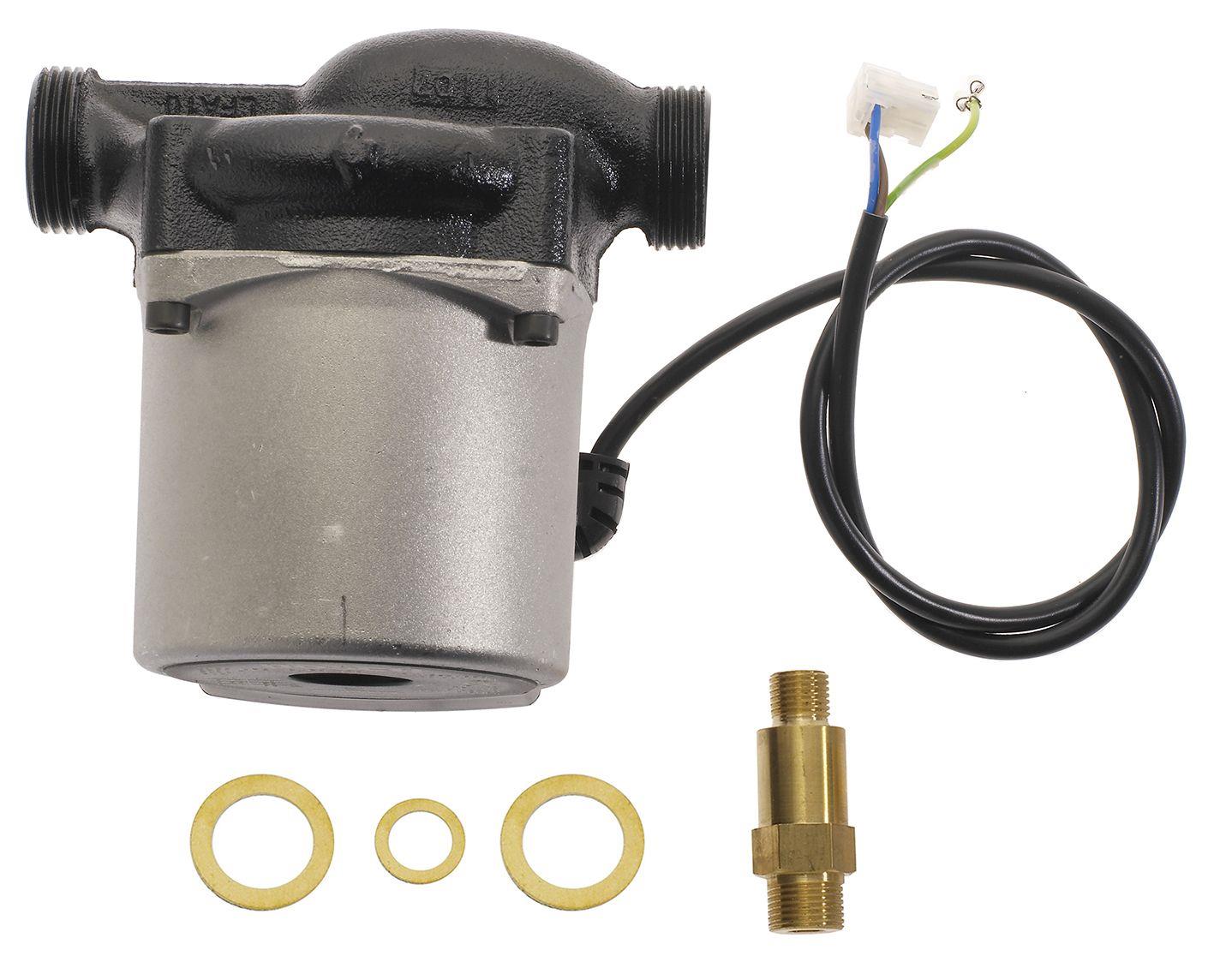 Worcester CDi Grundfos 59506607 Pump 87161431080