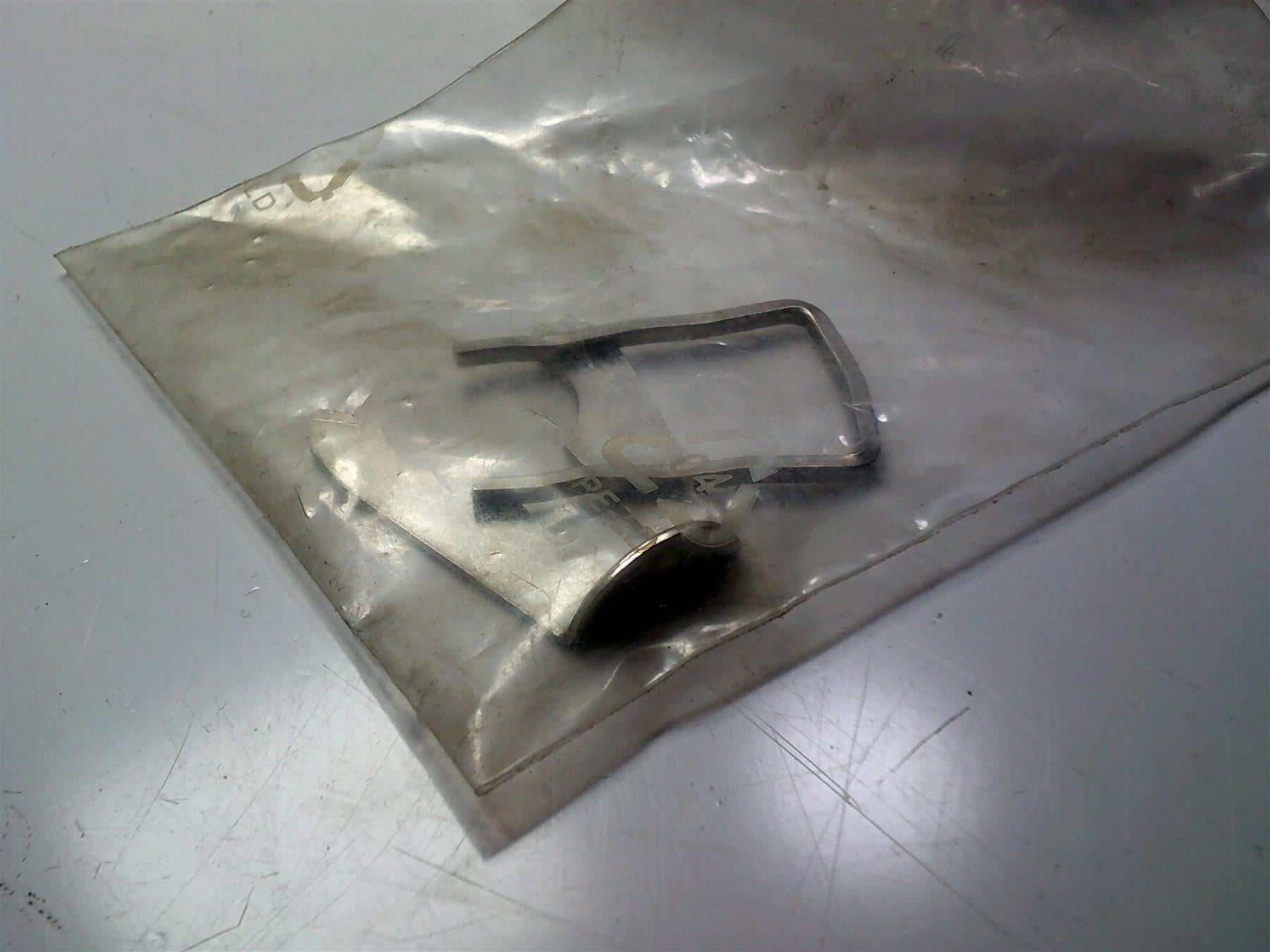 VAILLANT ECOTEC PLUS PRESSURE RELIEF SAFETY VALVE 178985