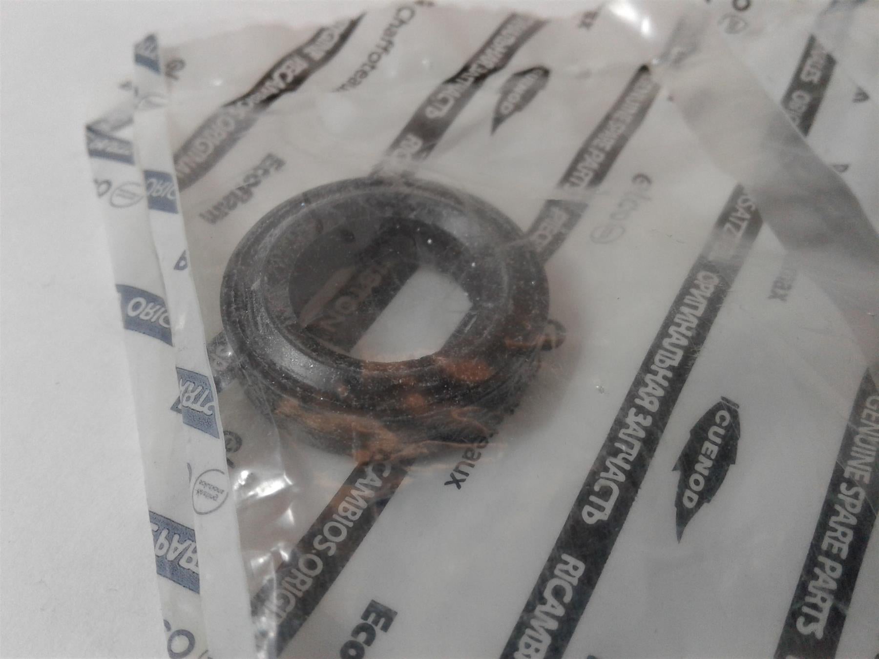 NEW ARISTON Chaffoteaux HEAT JOINT Exchanger gasket RING 65104334 (EACH)