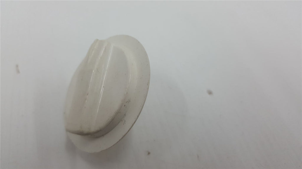 Used Baxi Maxflow Combi Wm Wall 247483 Temperature Control Knob