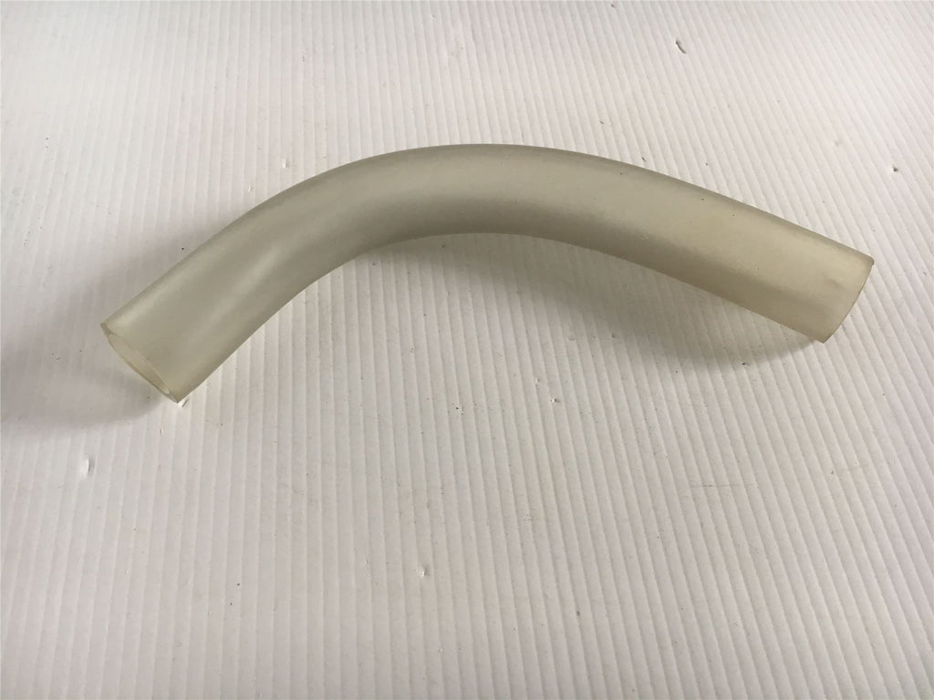 New Keston B17200580 Condensate Trap Hose SHORT