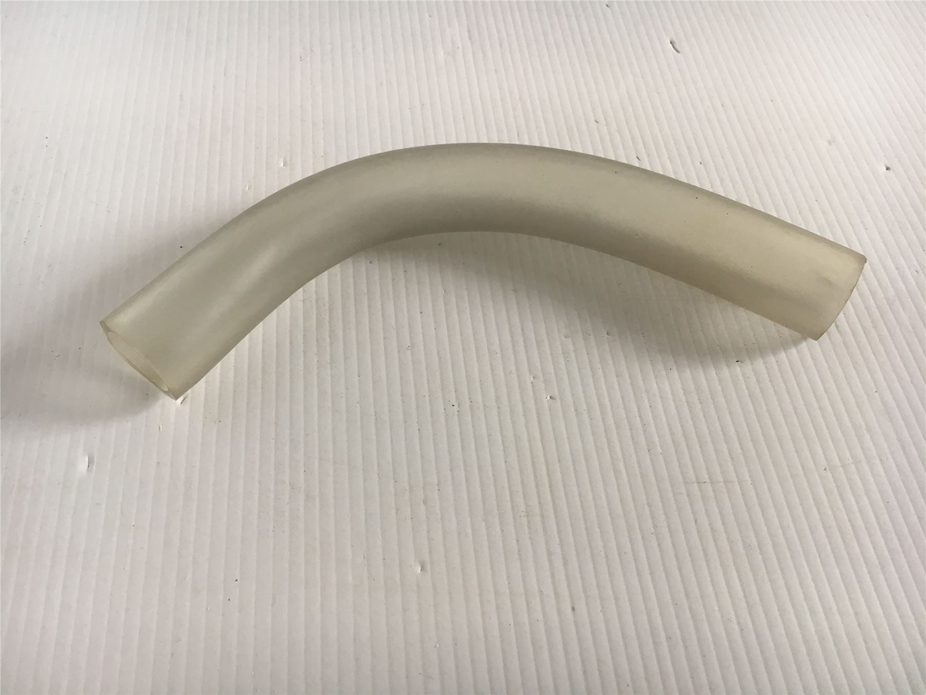 New Keston B17200580 Condensate Trap Hose SHORT
