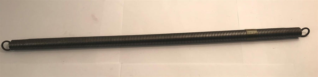 Internal Pipe Bending Spring 19mm