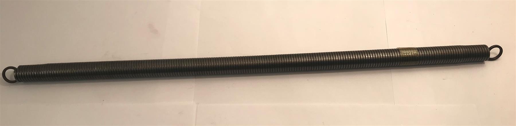 Internal Pipe Bending Spring 19mm