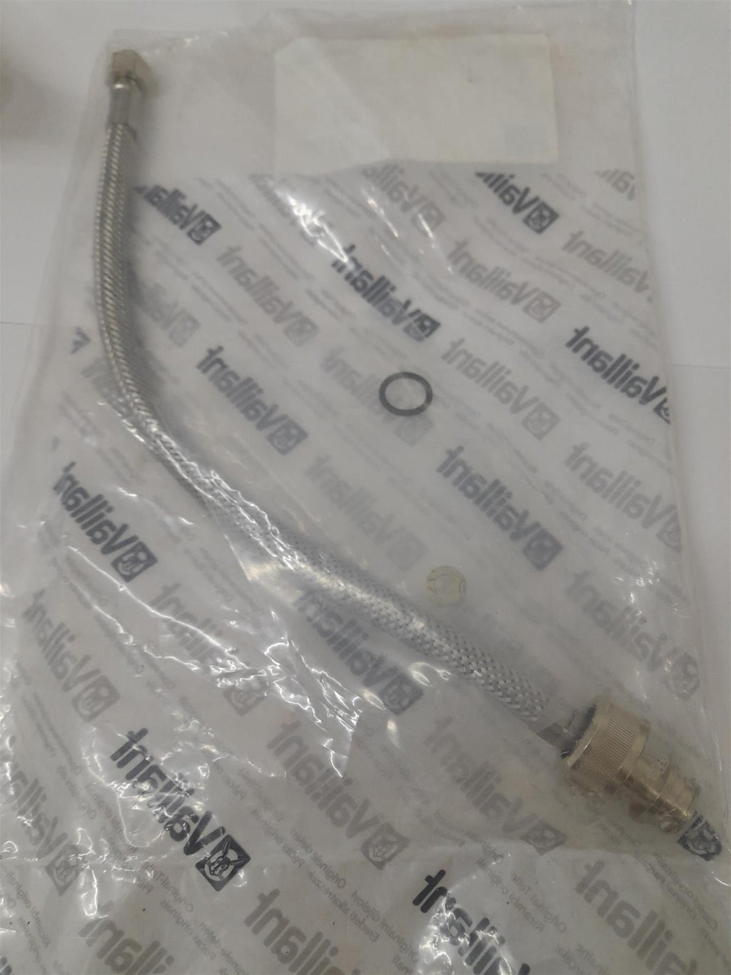 Vaillant 0020010293 Flexible Tube