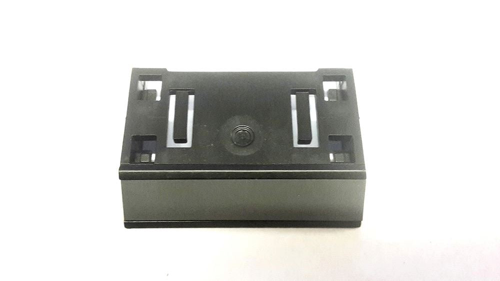 NEW HP PRINTER SEPARATION PAD RB9-0695-020