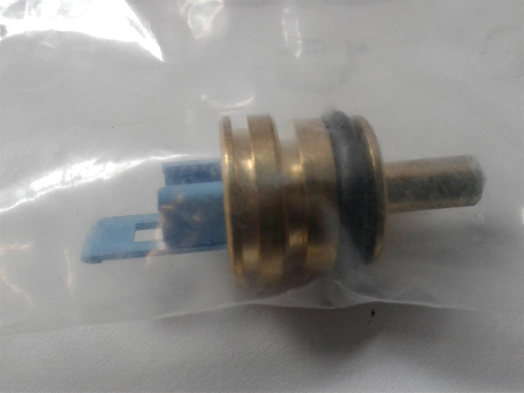 NEW GENUINE BAXI POTTERTON APOLLO 25 & 30 DHW TEMPERATURE SENSOR 720064801