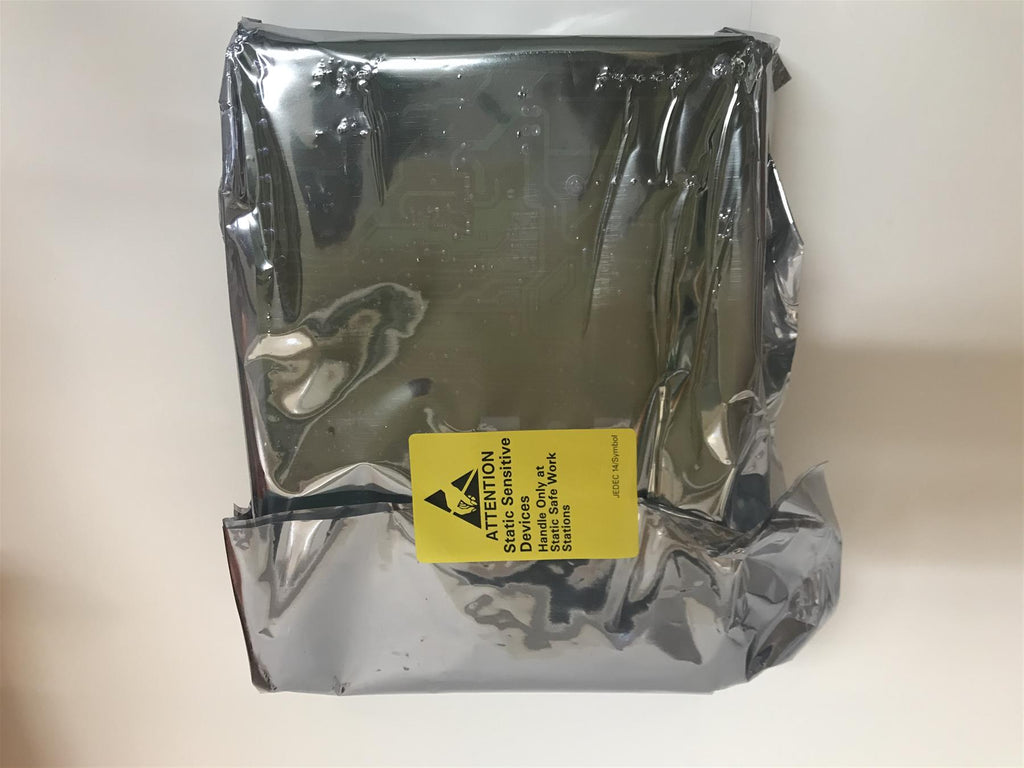 New Vaillant 130479 Printed Circuit Board