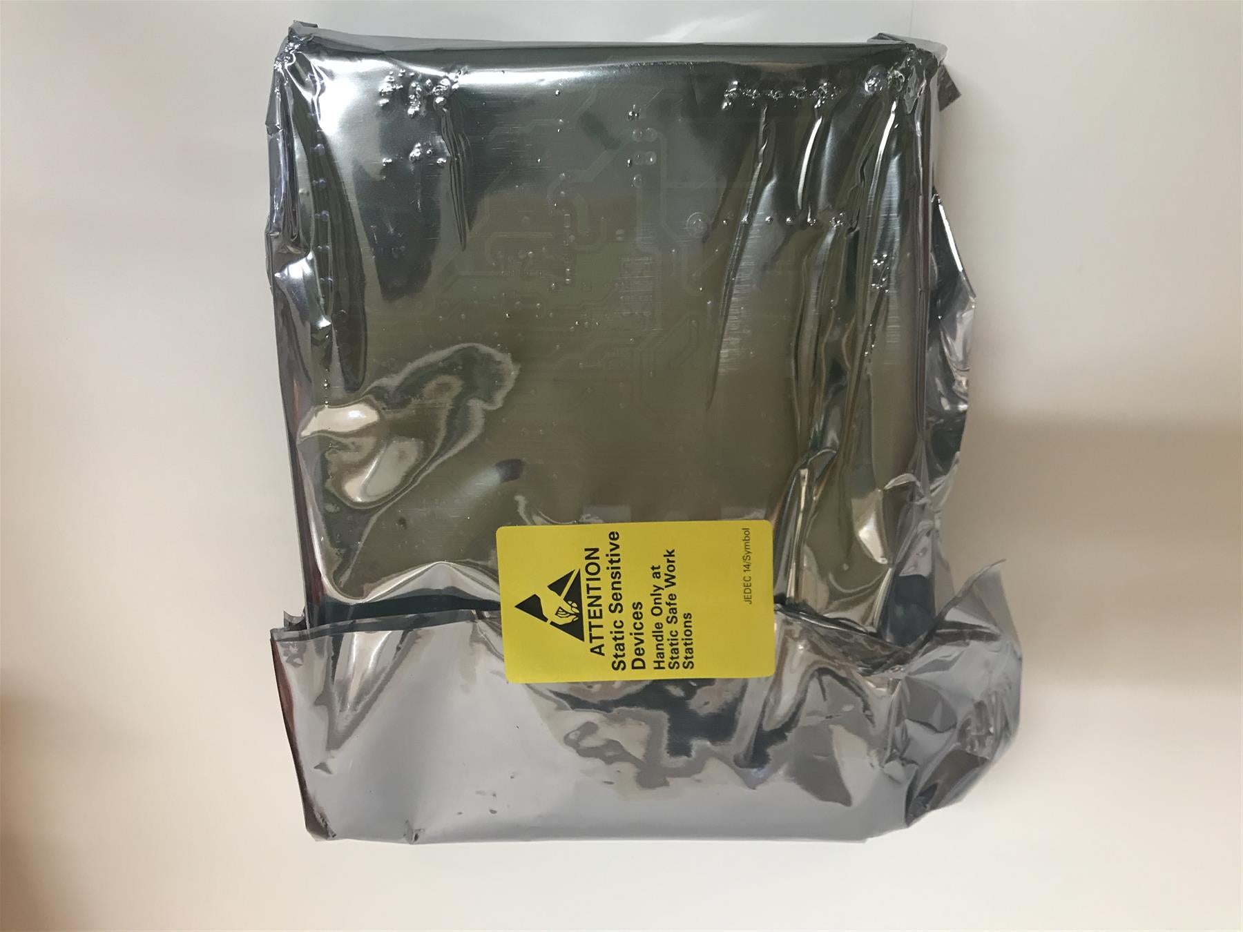 New Vaillant 130479 Printed Circuit Board