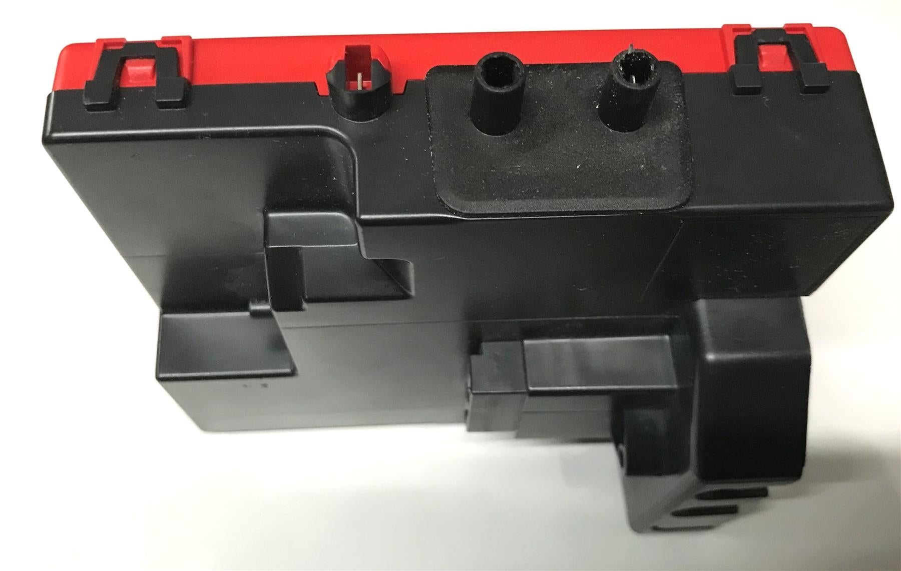 Ferroli Maxima/Optimax Honeywell S4965V1018 PCB 39810432 36507492