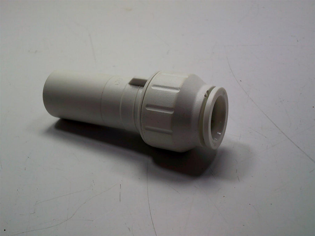 John Guest Socket Reducer 15 x 10mm each
