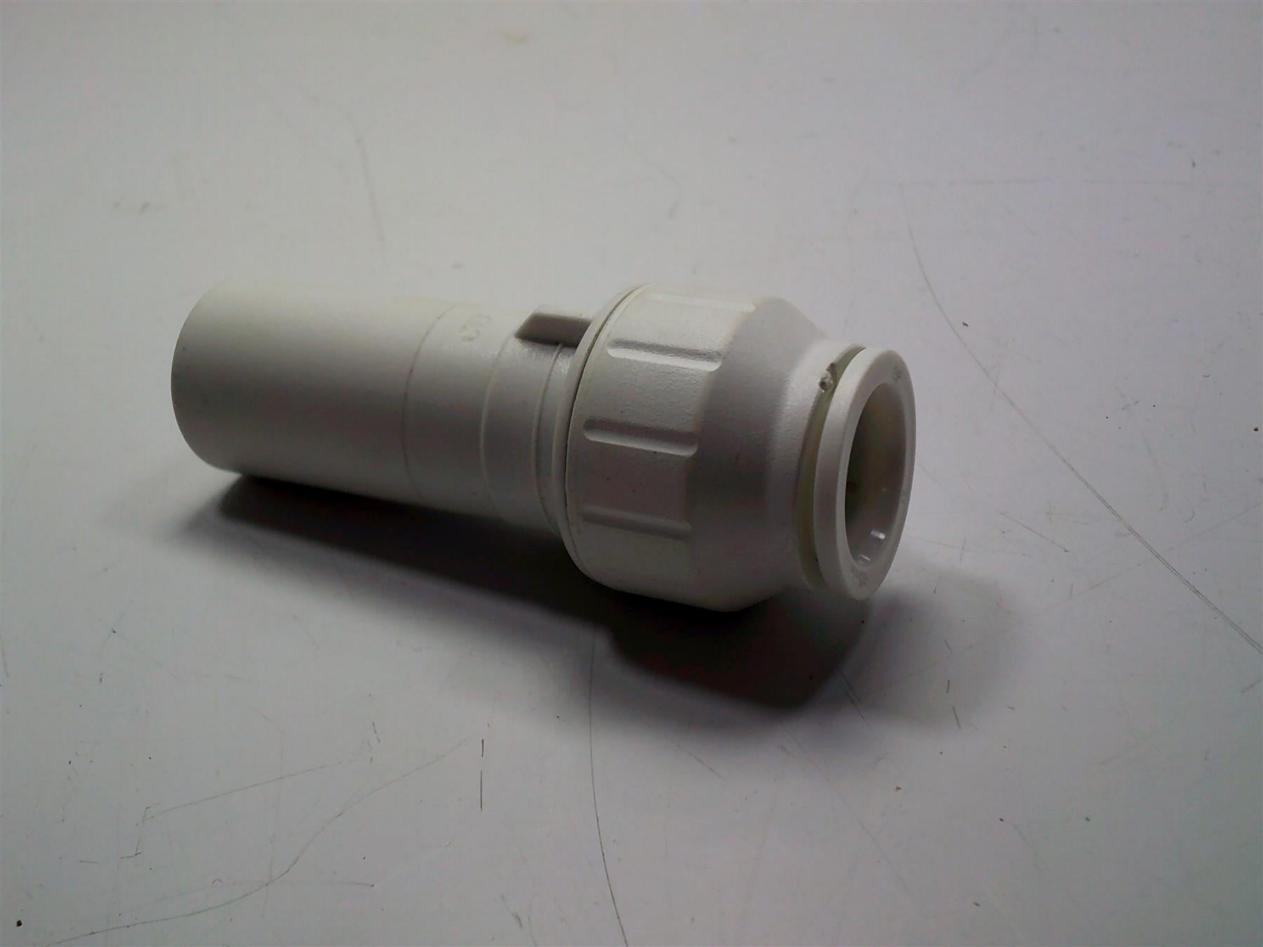 John Guest Socket Reducer 15 x 10mm each