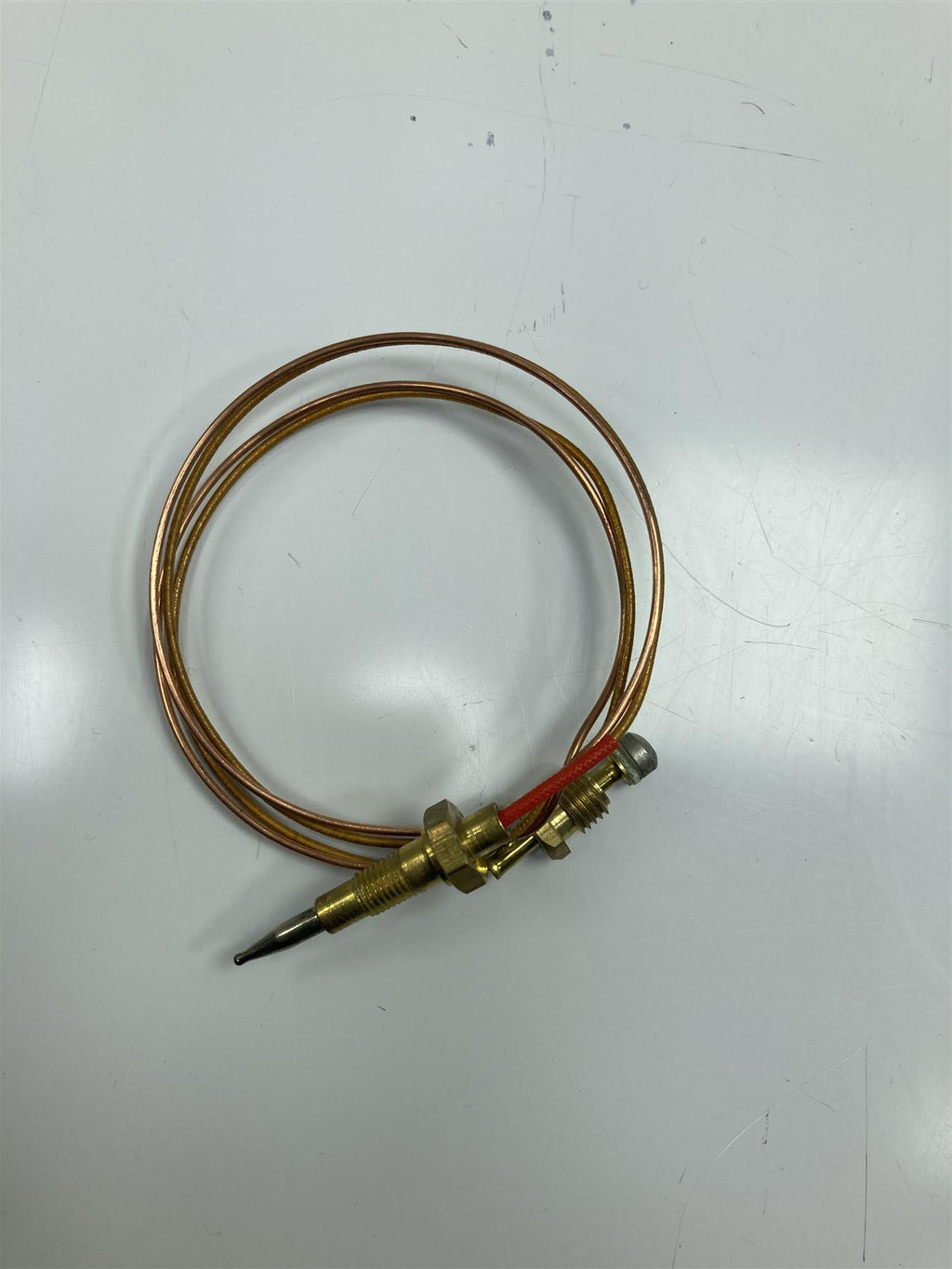 NEW STOVES THERMOCOUPLE 40714