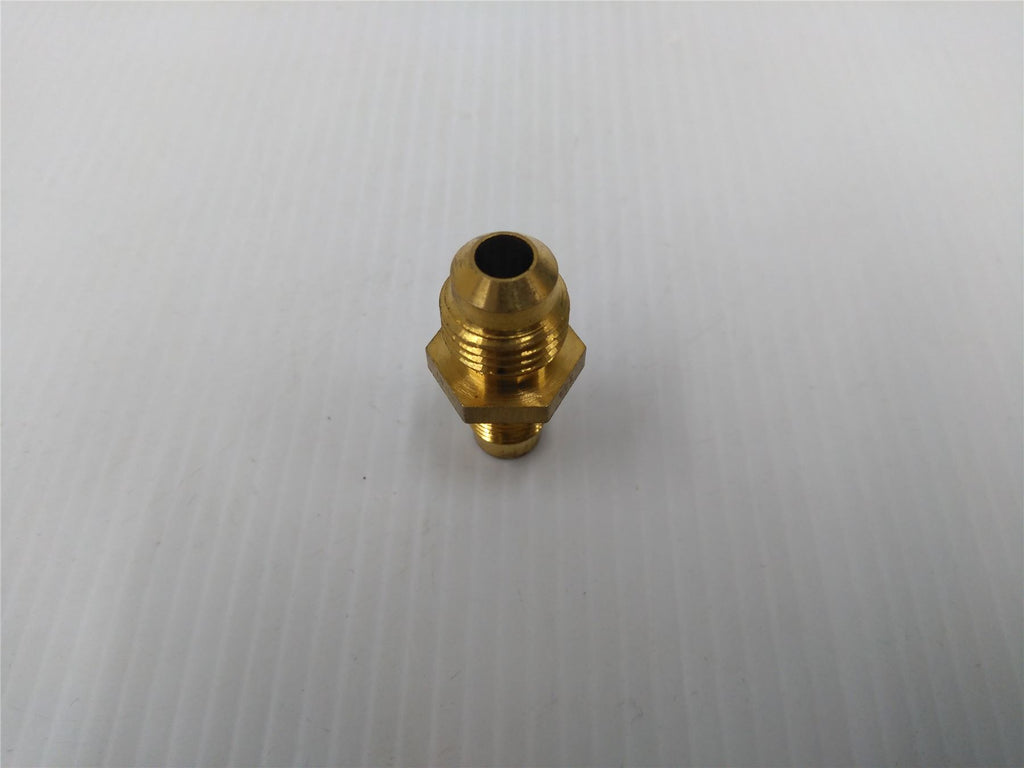 NEW POTTERTON BAXI VALOR INJECTOR 0520709