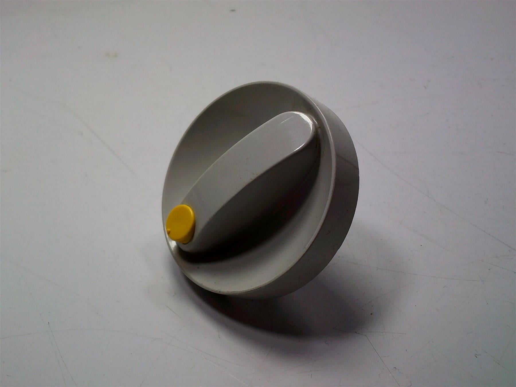 Worcester Greenstar HE, HE PLUS, ICC, ICS RD Knob 87120001040 Each