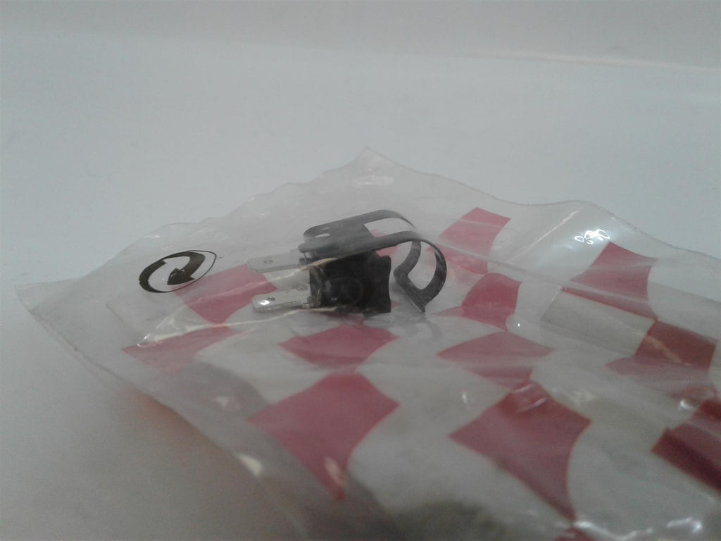 NEW GlowWorm Saunier Duval S5704200 Domestic Hot Water Thermistor 23&23E