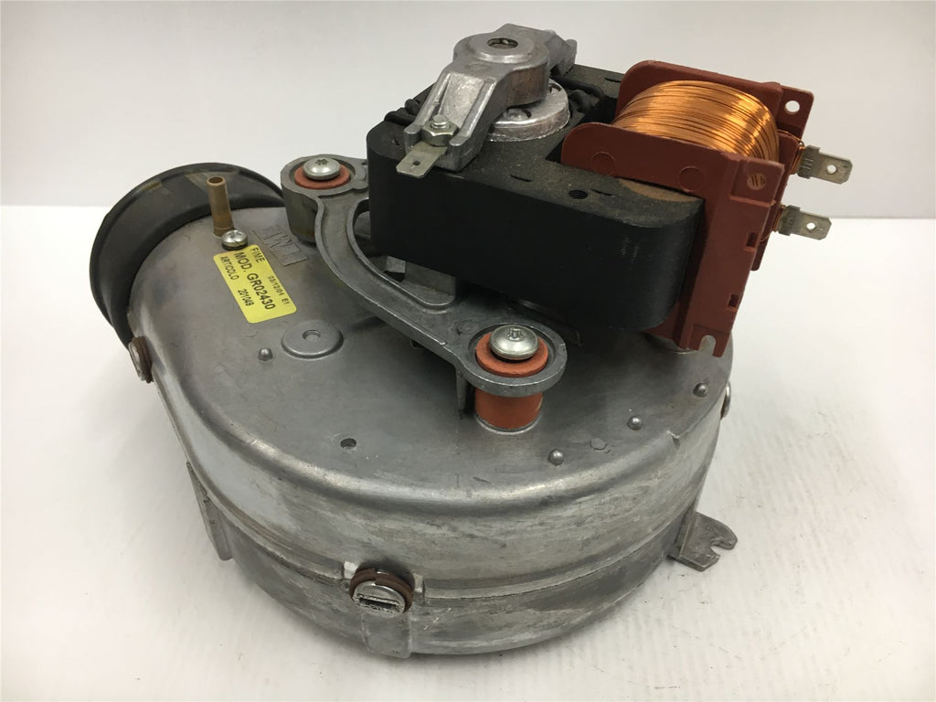 biasi riva compact he m96.28sm & m96.28sr fan bi1406101