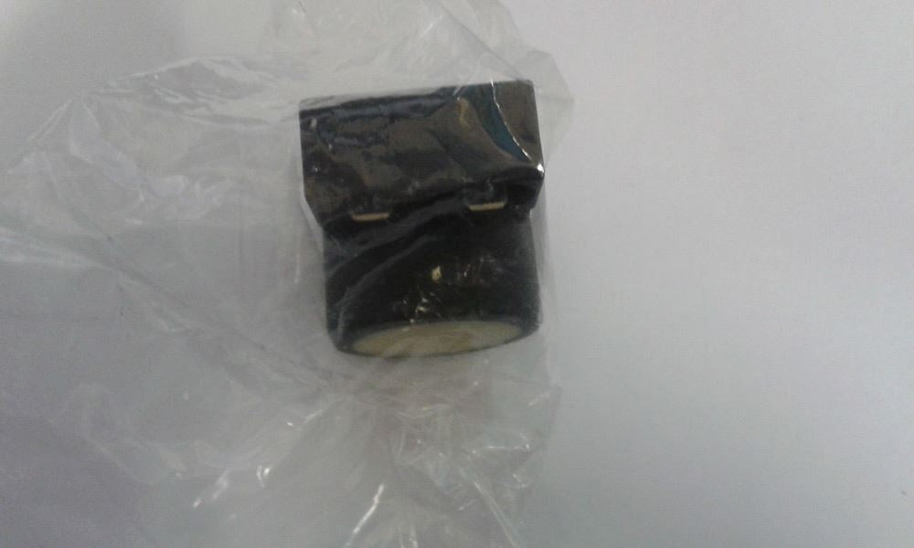 NEW 0.967.128 0967128 GAS VALVES SOLENOID