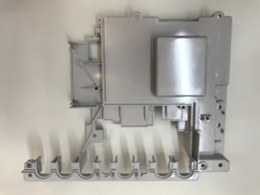 NEW Worcester Greenstar 24I 28I Junior PCB 87483008680 Replaces 87483007130