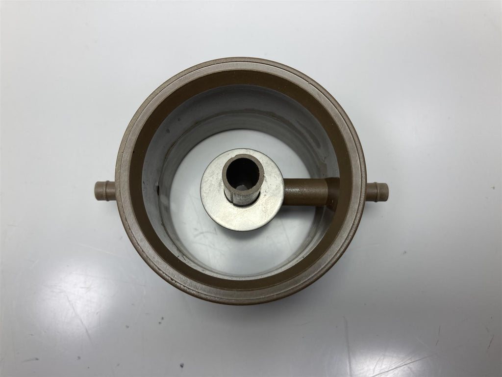 VANTURI, 20MFS, COMPACT 400