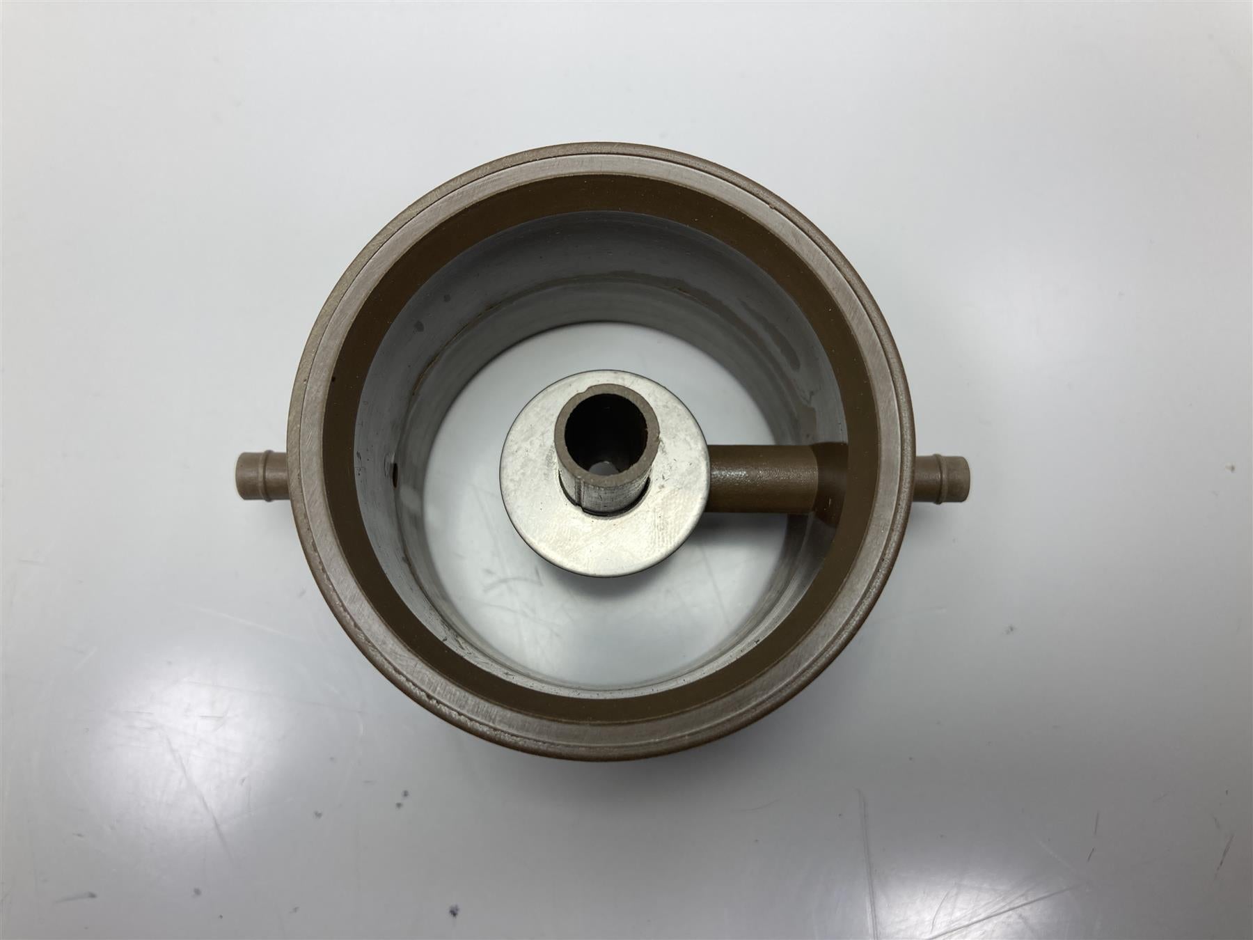 VANTURI, 20MFS, COMPACT 400