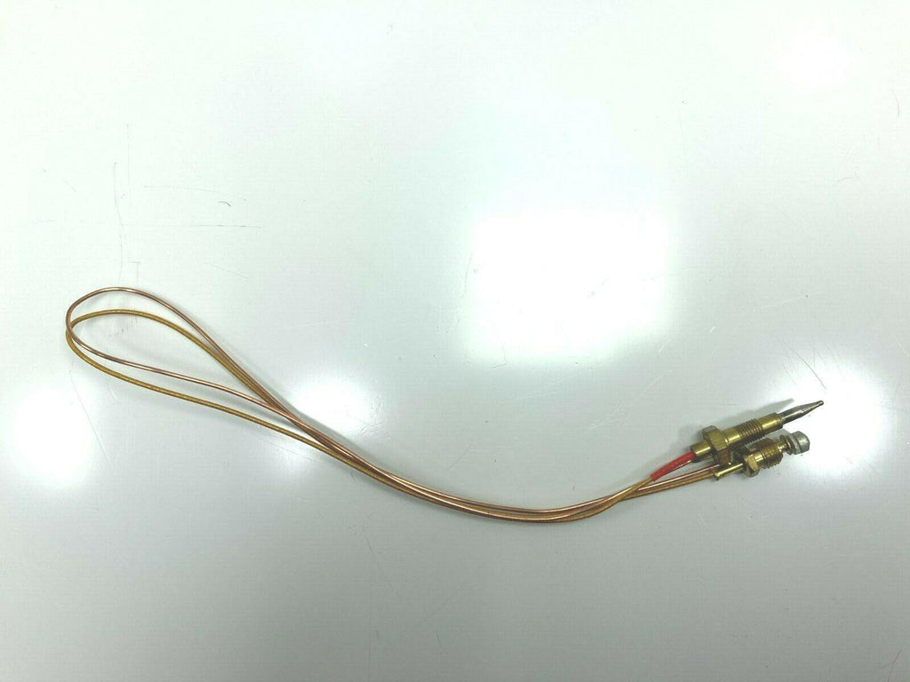 THERMOCOUPLE, LONG (SCREW FIT) 40691