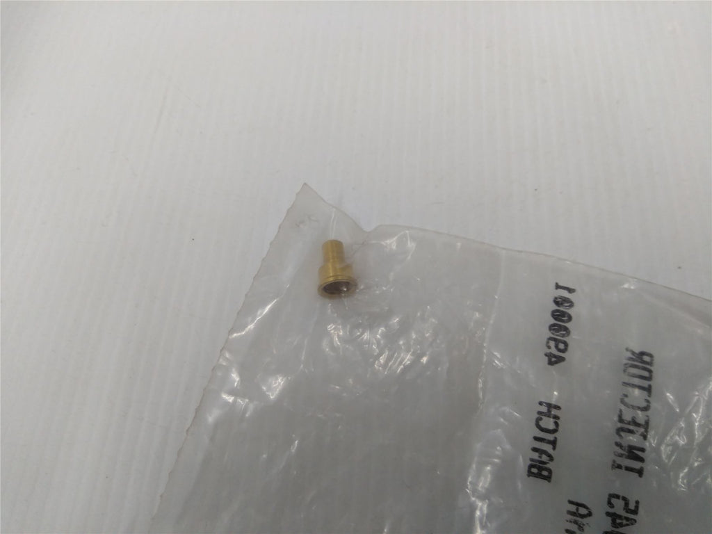 NEW Genuine Potterton 929535 10/19045 Injector 8929535