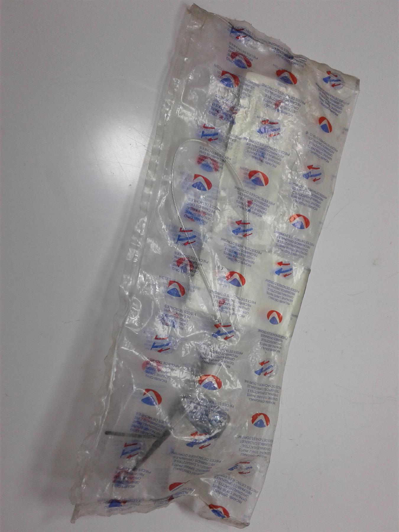 ARISTON  IONIZATION ELECTRODE 61303302