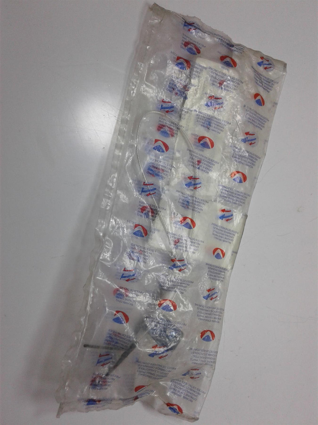 ARISTON  IONIZATION ELECTRODE 61303302