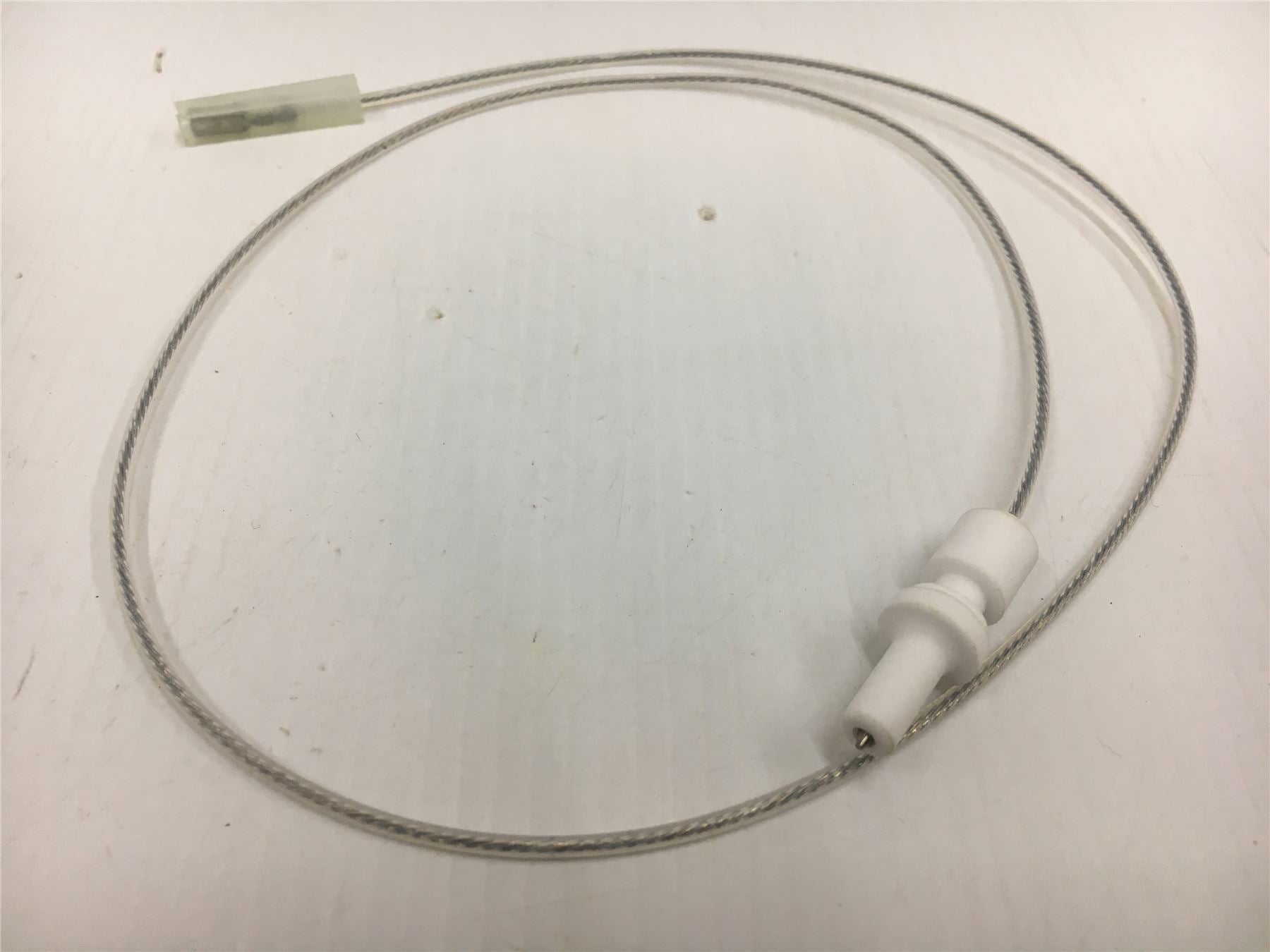 NEW BAUMATIC IGNITION LEAD XM1550162