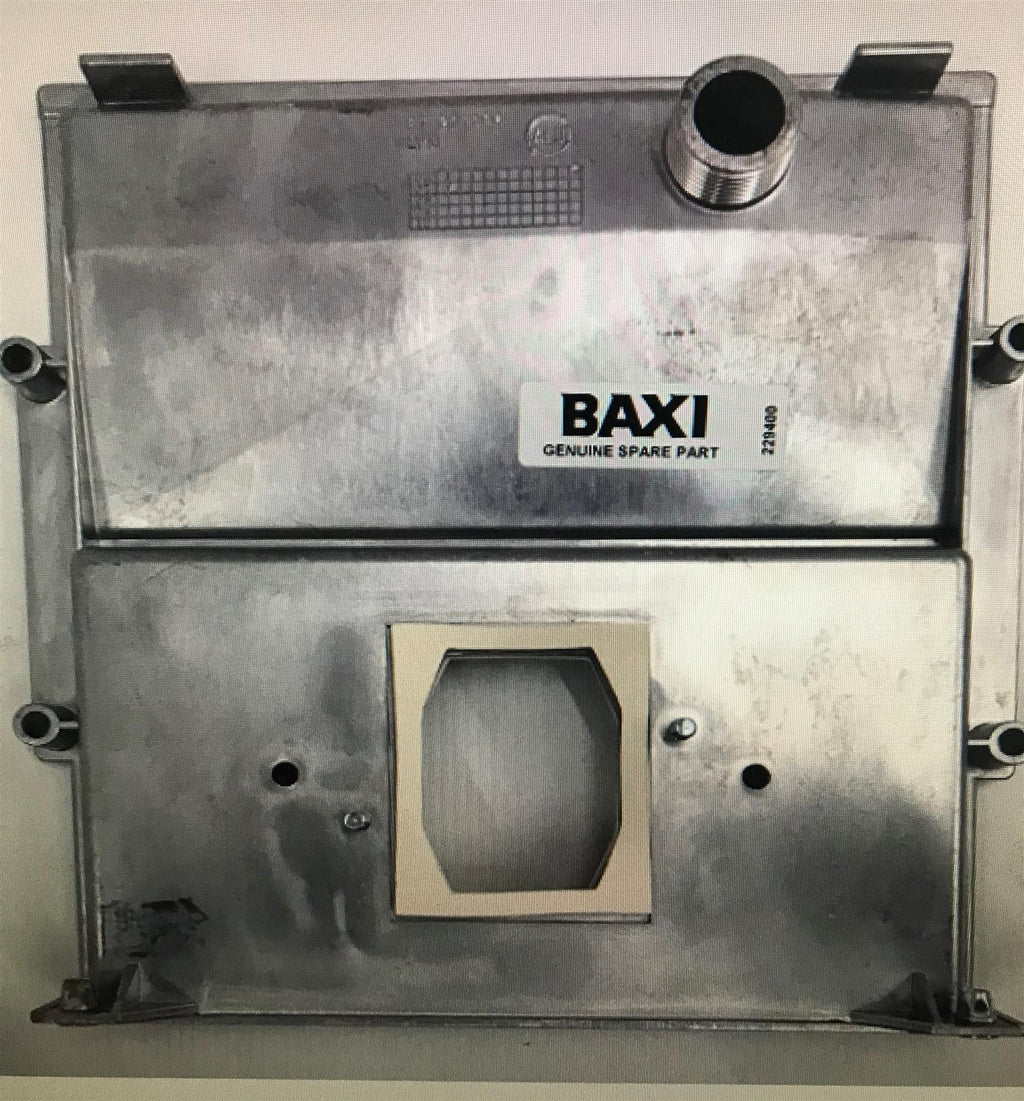 Baxi Potterton Main Kit-Box-Burner 247506