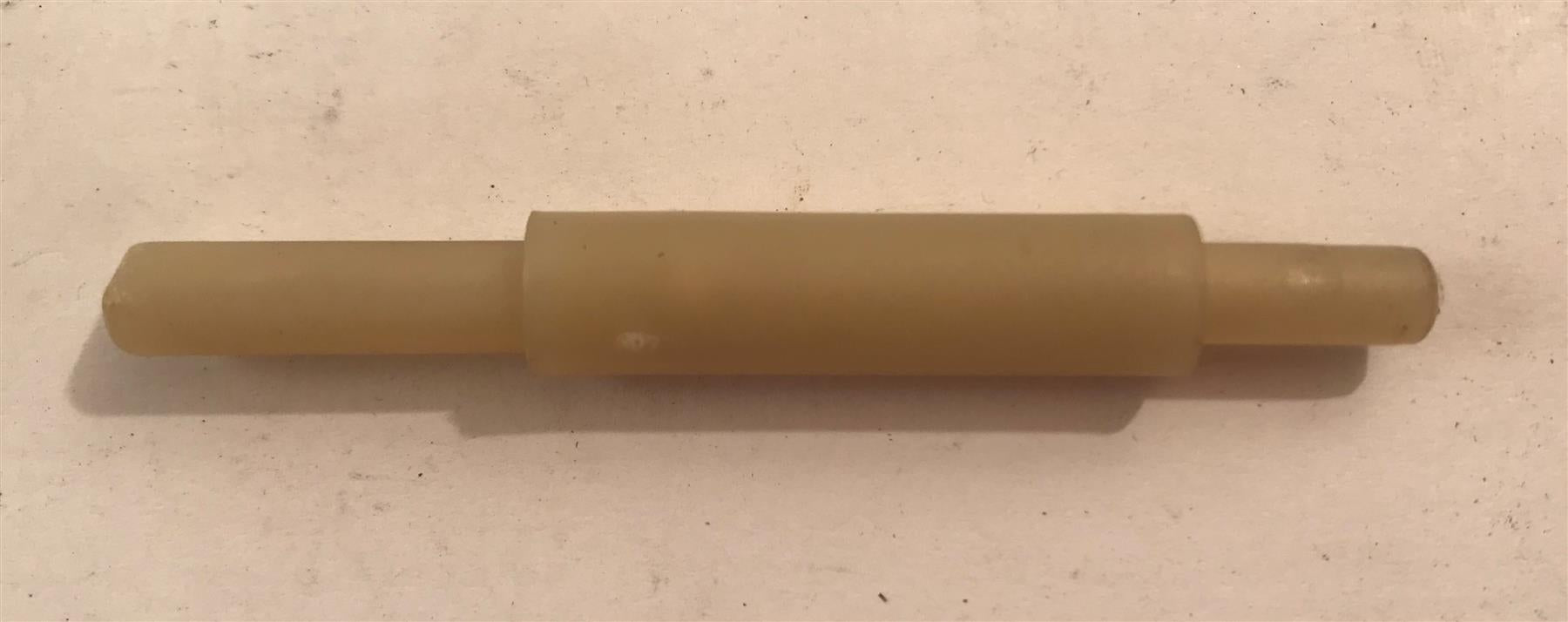 New Excell Spindle for on/off Knob 7175