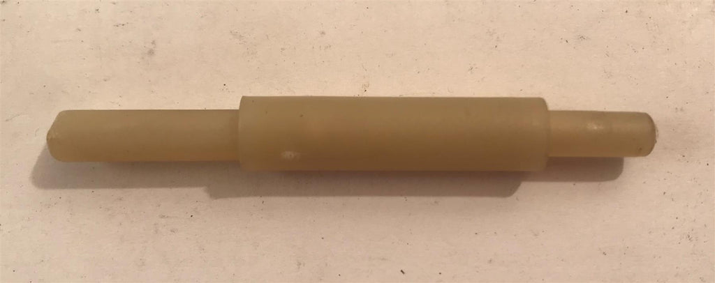 New Excell Spindle for on/off Knob 7175