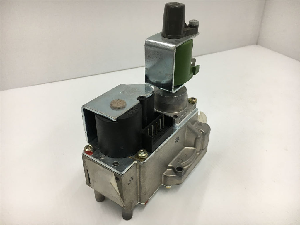 NEW Saunier Duval Gas Valve VK4105M2071 05719900