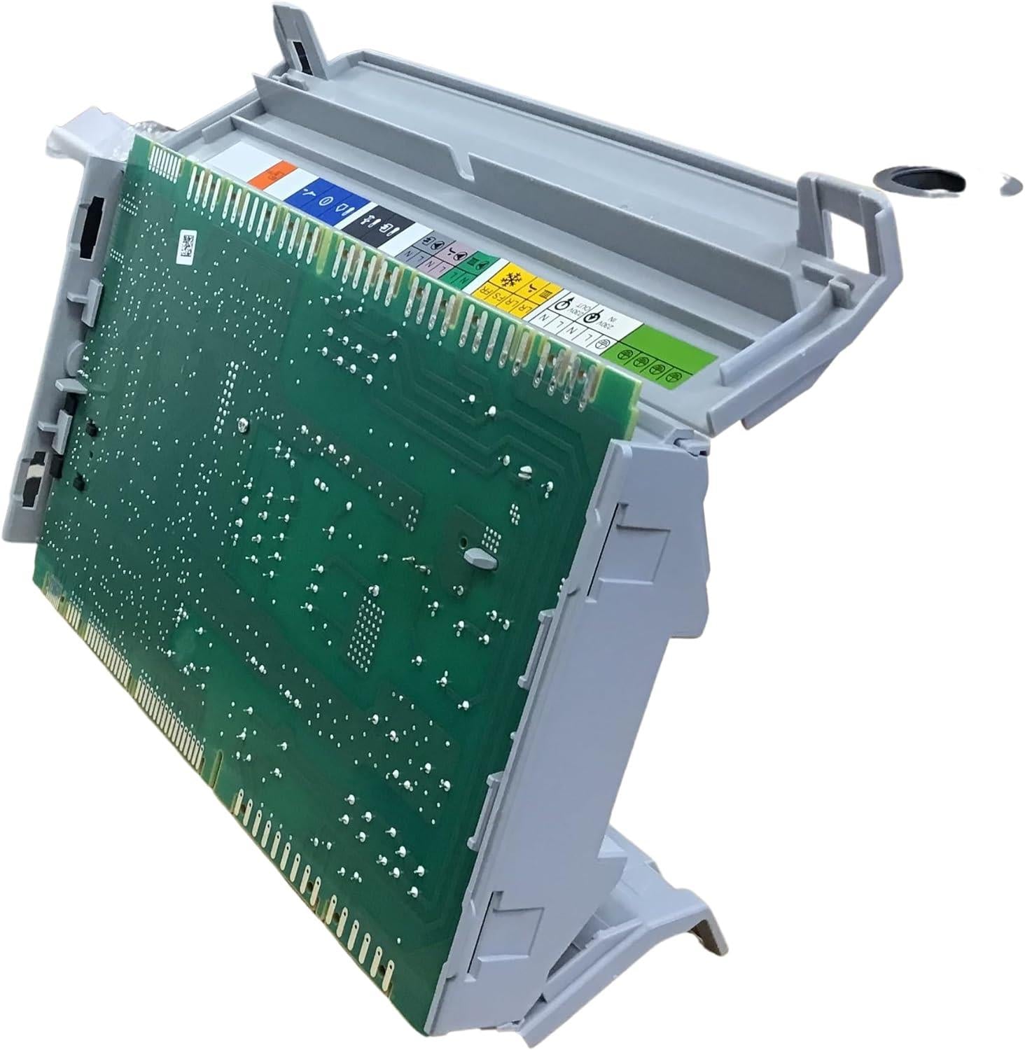 Worcester Bosch Greenstar i ErP Combi/System PCB 8716117079