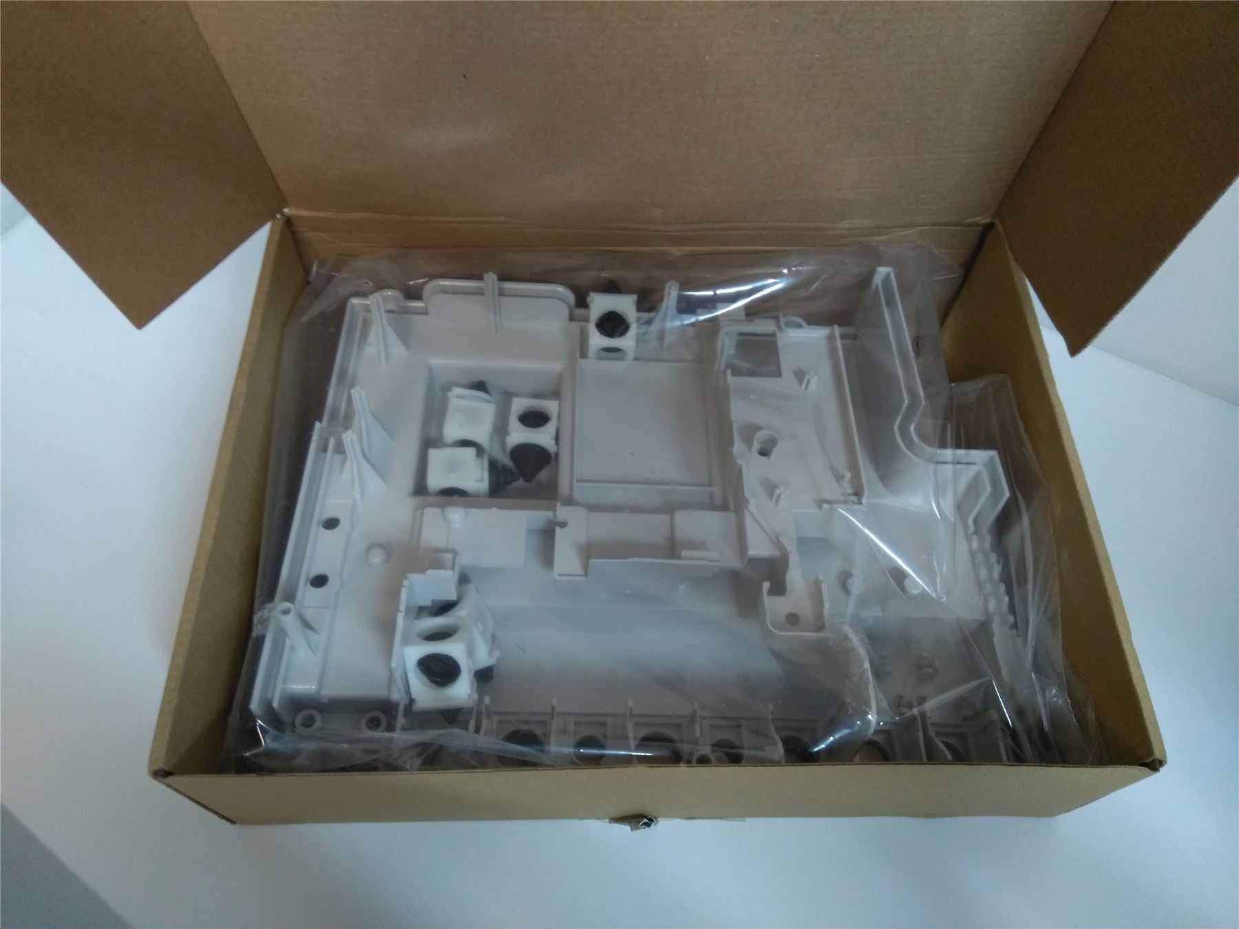 Worcester Backpanel 87377045510