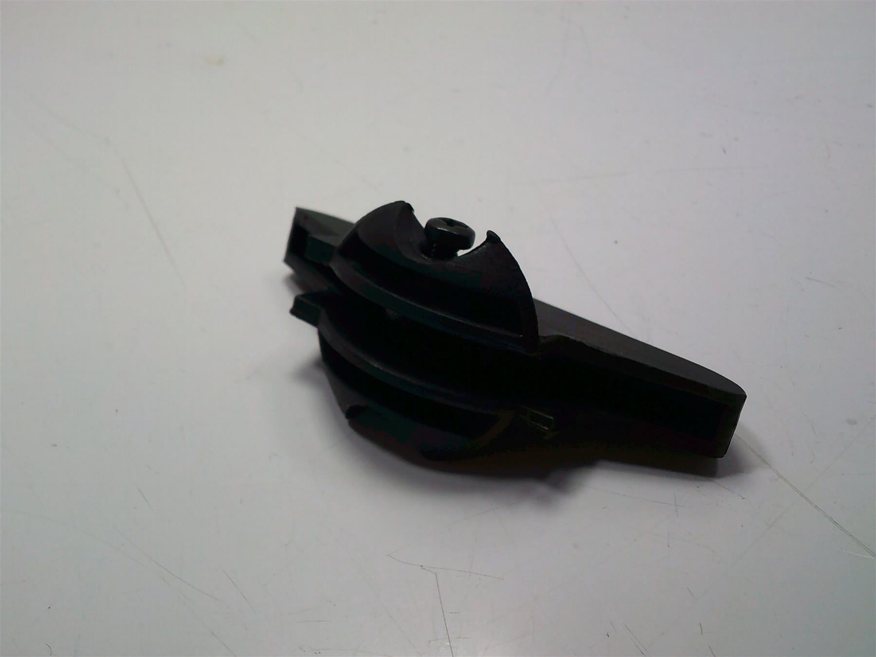 ROBINSON WILLEY SP992505 KIT CONTROL KNOB