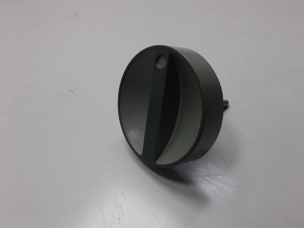 Worcester 24CDI, 28 CDI, 26CDI 24i 28i rsf Temp Control Knob 87161410440