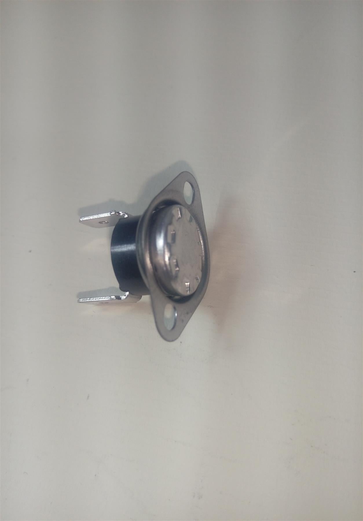 NEW BAXI COMBI INSTANT PROMAX OVER HEAT THERMOSTAT 248079