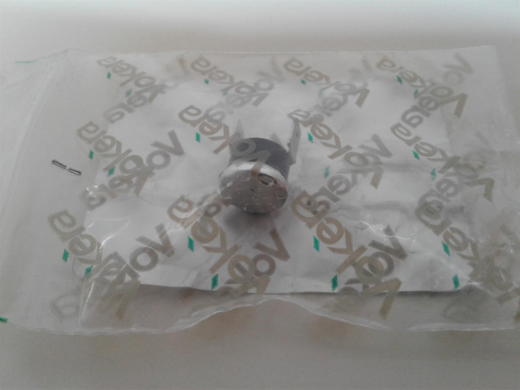 Vokera Compact 24SE 25 25A 29 & 29A Boiler High Limit Thermostat 20005585