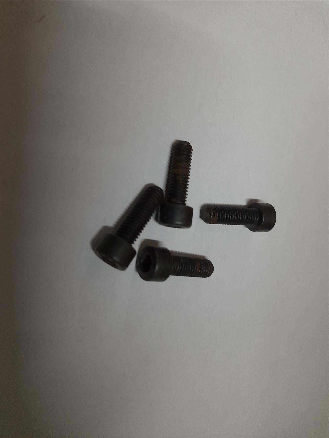 New Ideal Pump Head Kit Part No 176455