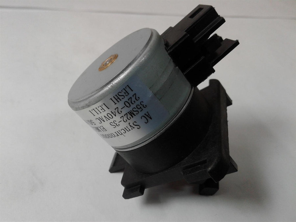 NEW LEILI 35SM22-3S AC SYNCHRONOUS Micro Motor 230V 5W