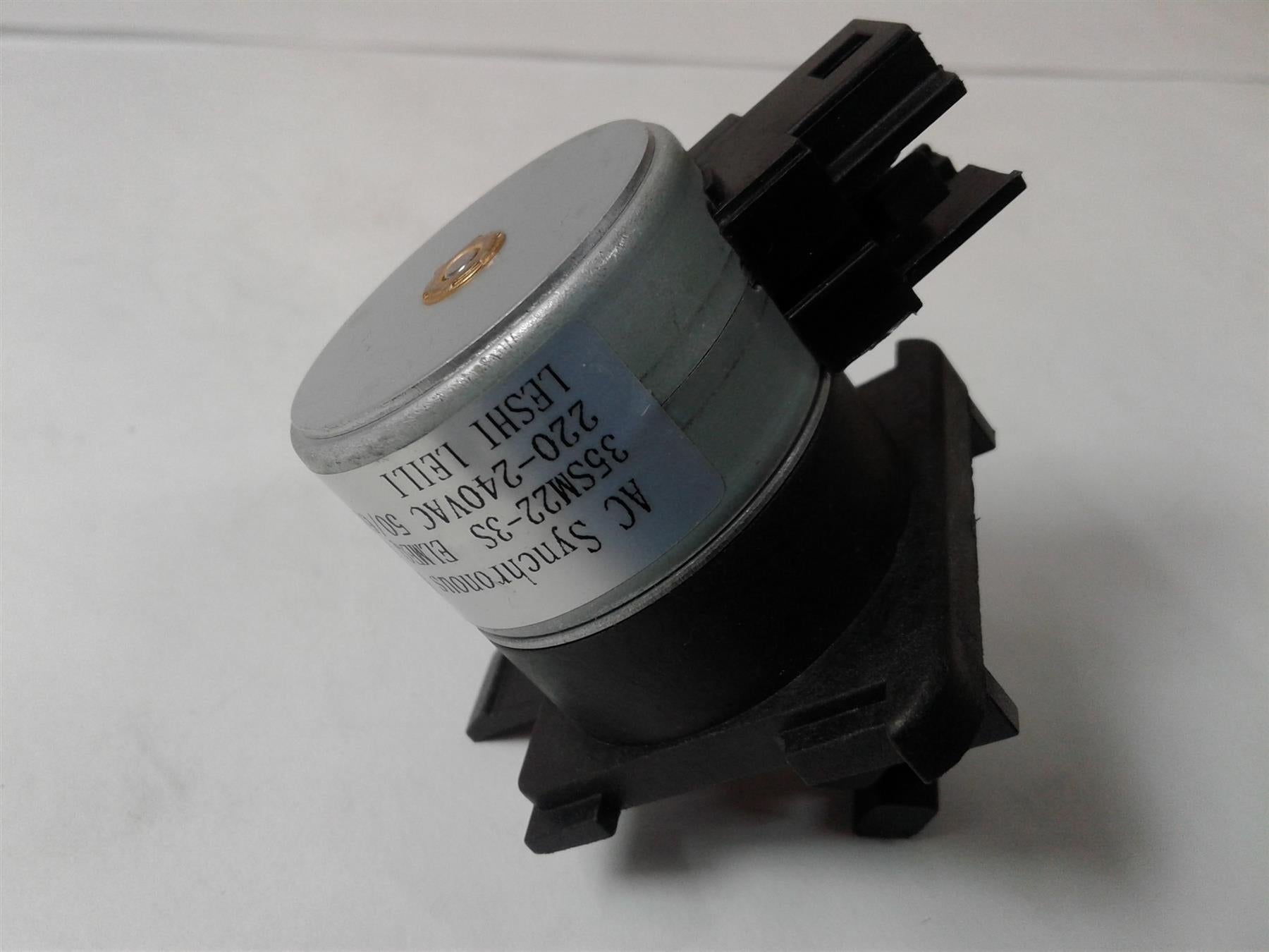 NEW LEILI 35SM22-3S AC SYNCHRONOUS Micro Motor 230V 5W