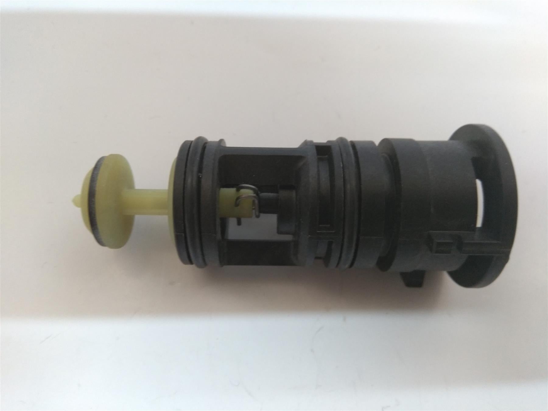 ARISTON 3 WAY DIVERTER VALVE CARTRIDGE OR REPAIR KIT 65104314