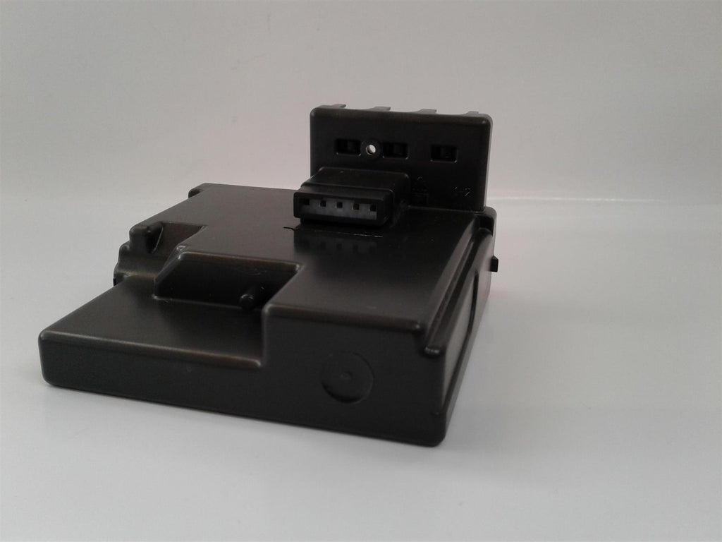 NEW HALSTEAD QUATRO & GOLD HONEYWELL IGNITION PCB (S4565DD1003) 500581