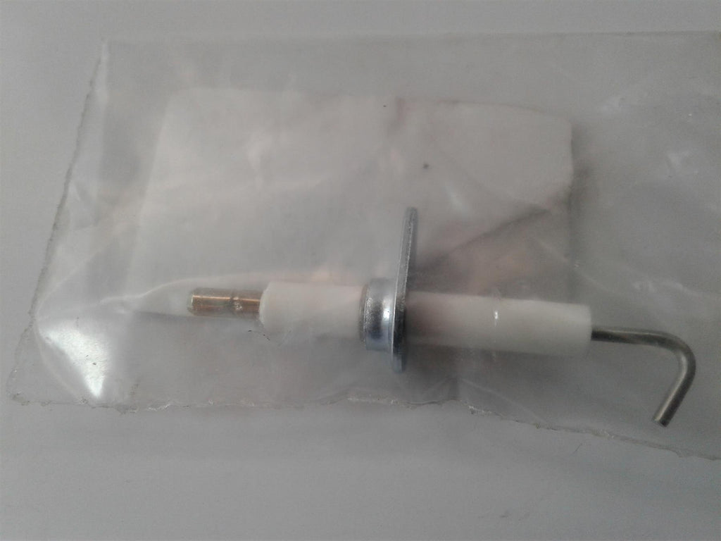 NEW RADIENT IGNITION ELECTRODE  35007LA