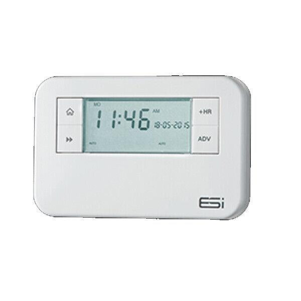 ESI ES2247B 2-Channel Multi Purpose Programmer