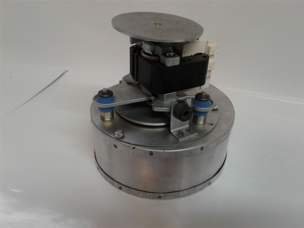 NEW MYSON APOLLO FAN ASSEMBLY SIFAN WFFB 0221 023