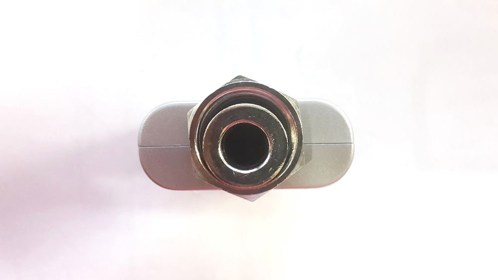 NEW GUARDIAN CALMAX 20 NEODYMIUM POWER