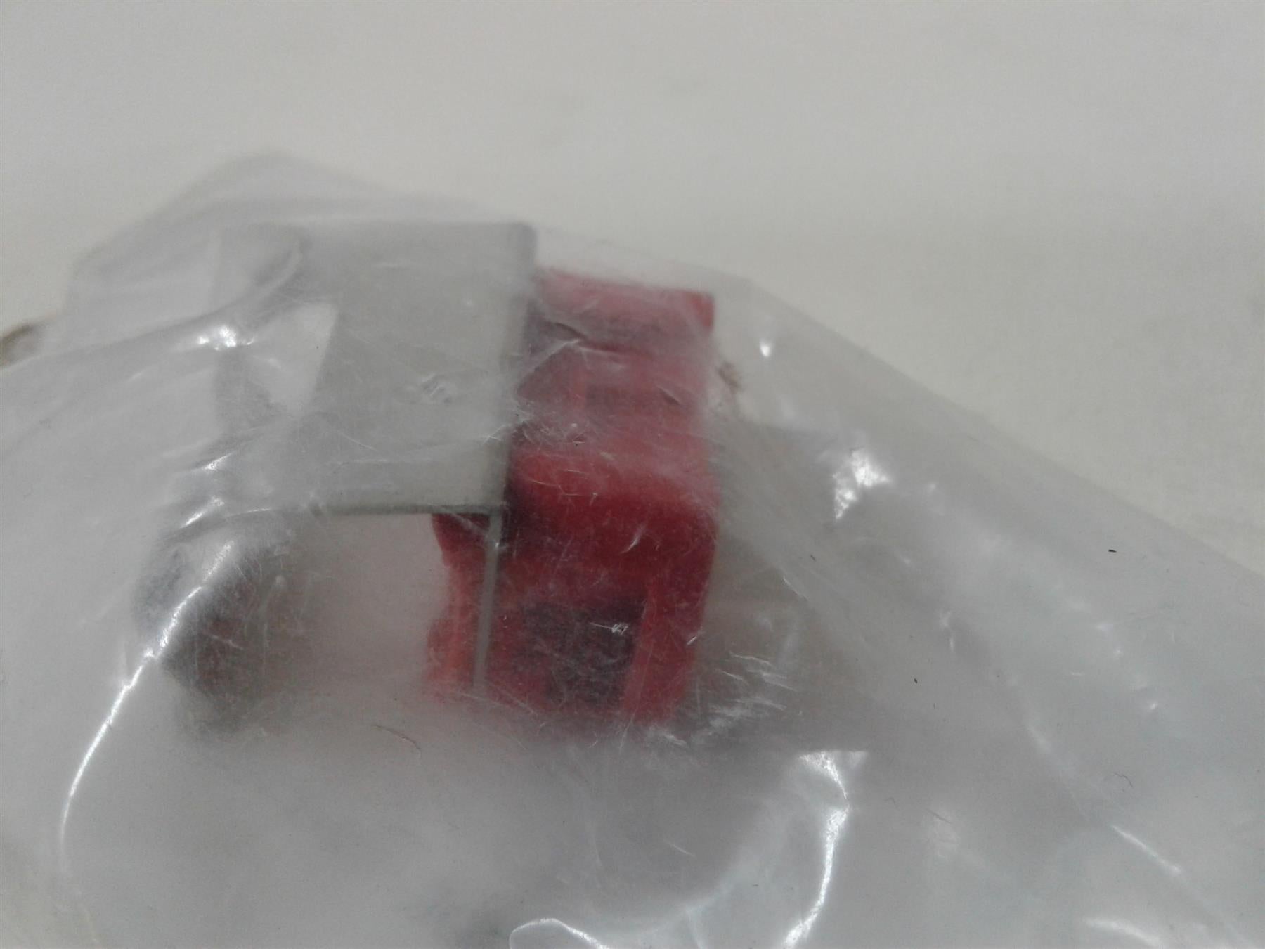 NEW HALSTEAD ACE NTC WATER TEMPERATURE SENSOR 18mm 500661